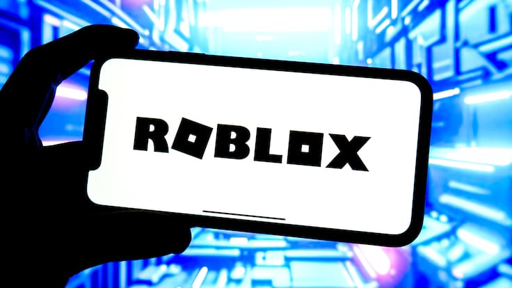 Roblox bajo la lupa por posibles amenazas de seguridad