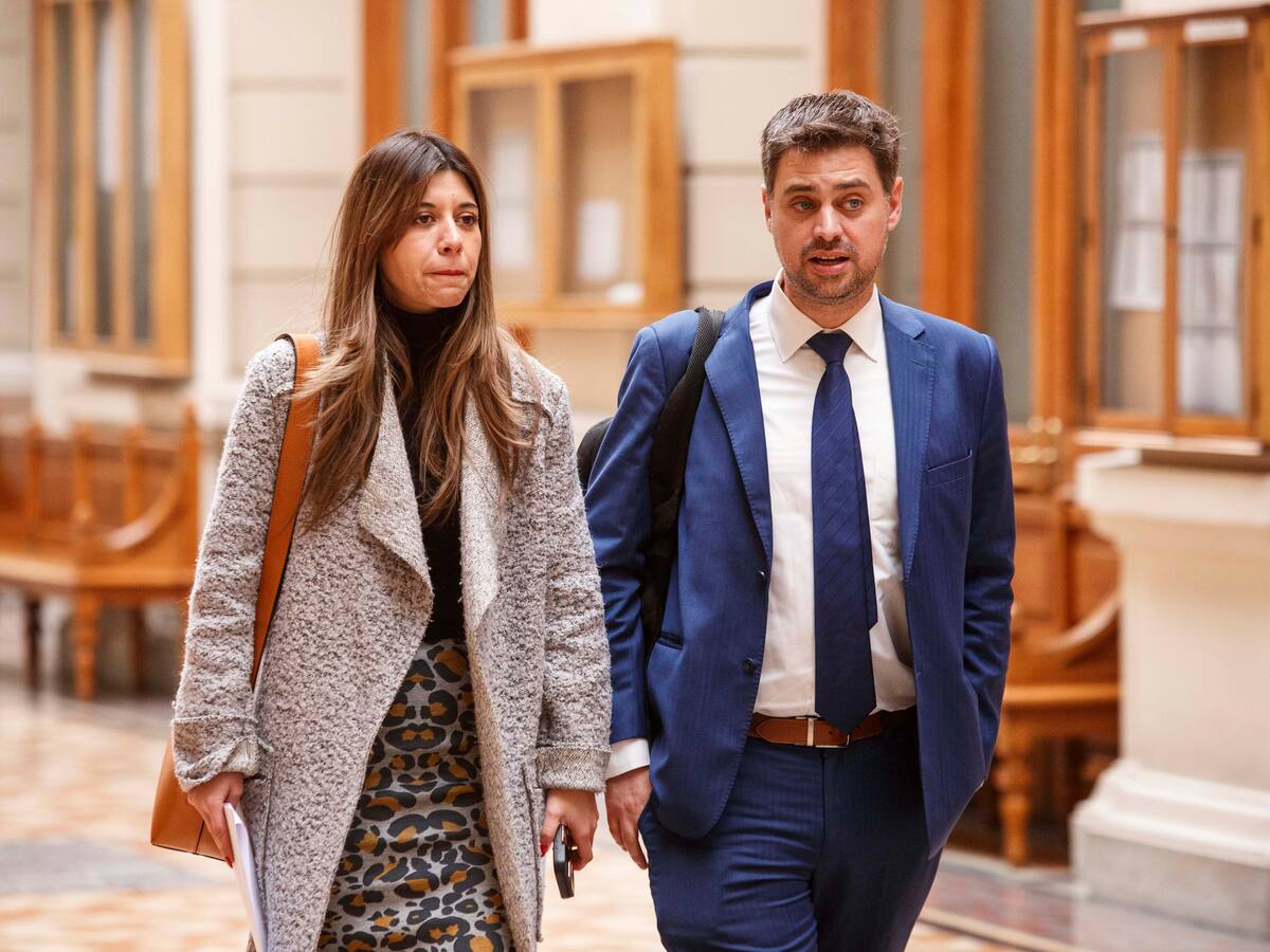 Diputados oficialistas proponen proyecto que otorga día libre para los trabajadores en su día de cumpleaños