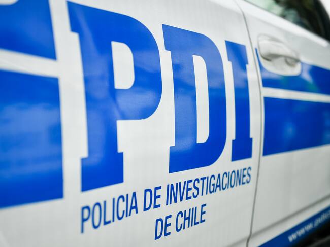 FOTO: OSCAR GUERRA/ UNO NOTICIAS