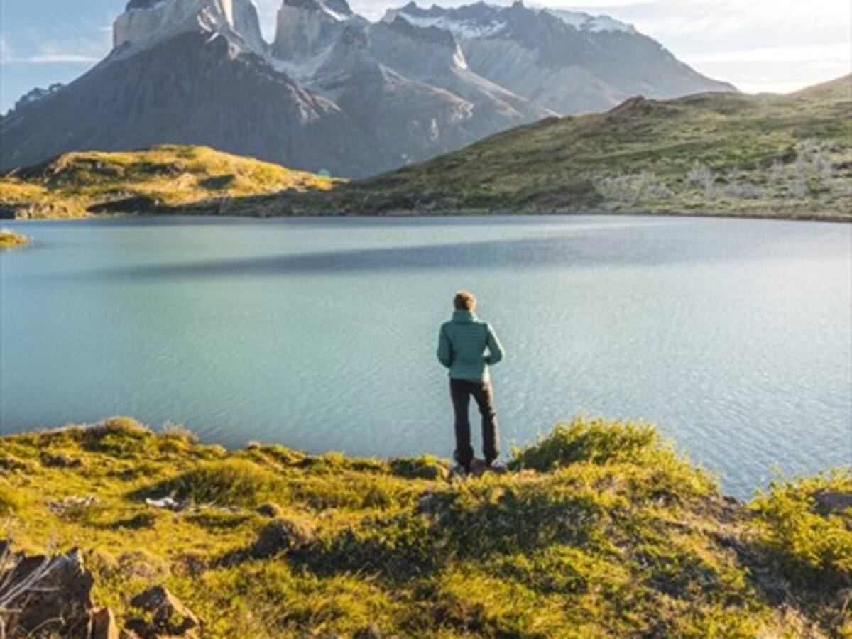 Ciudadano del mundo: ¿Cómo está afectando la crisis social al turismo?