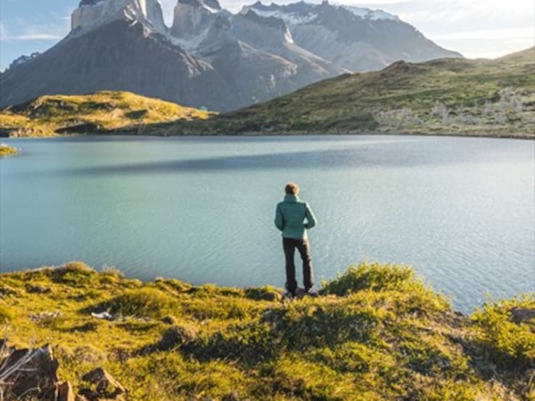 Ciudadano del mundo: ¿Cómo está afectando la crisis social al turismo?