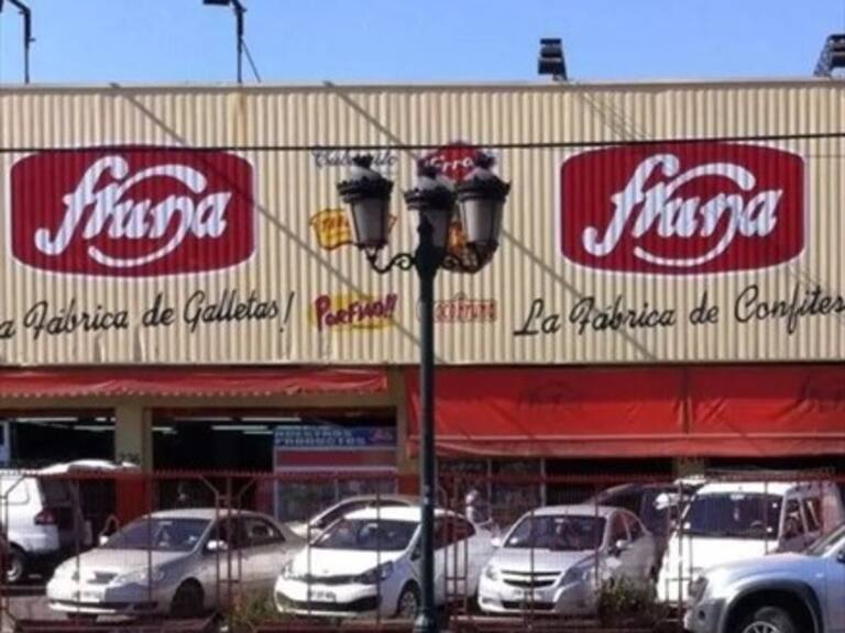 Revelan duro hostigamiento laboral que sufrió trabajador de Fruna que se suicidó en la empresa