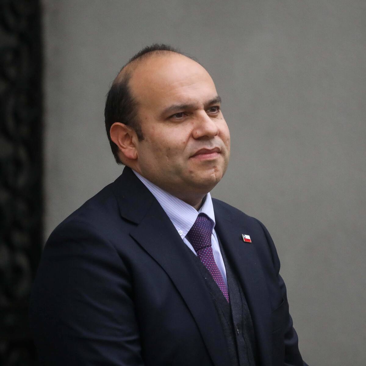 “Se usarán todos los recursos disponibles”: Gobierno responde al revés del Plan Cancerbero y defiende traslado de condenados