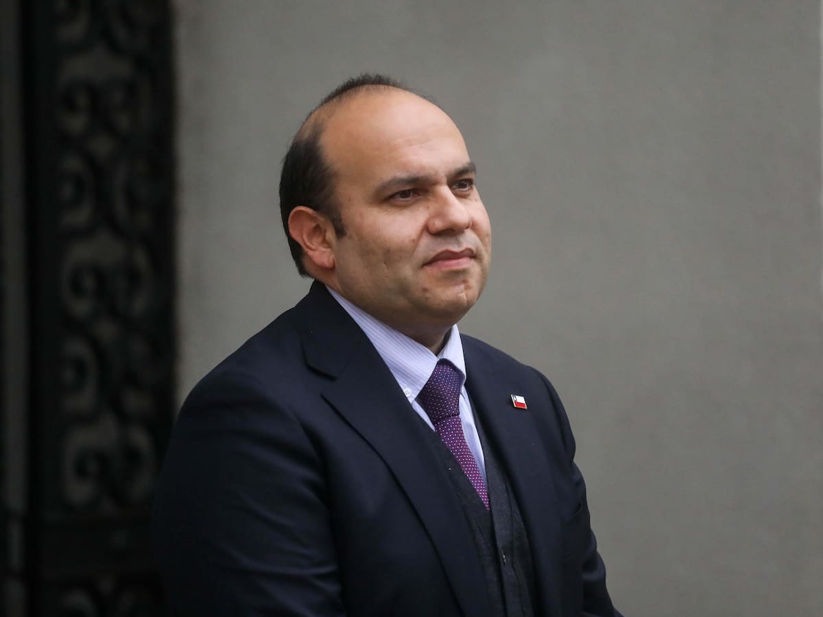 “Se usarán todos los recursos disponibles”: Gobierno responde al revés del Plan Cancerbero y defiende traslado de condenados