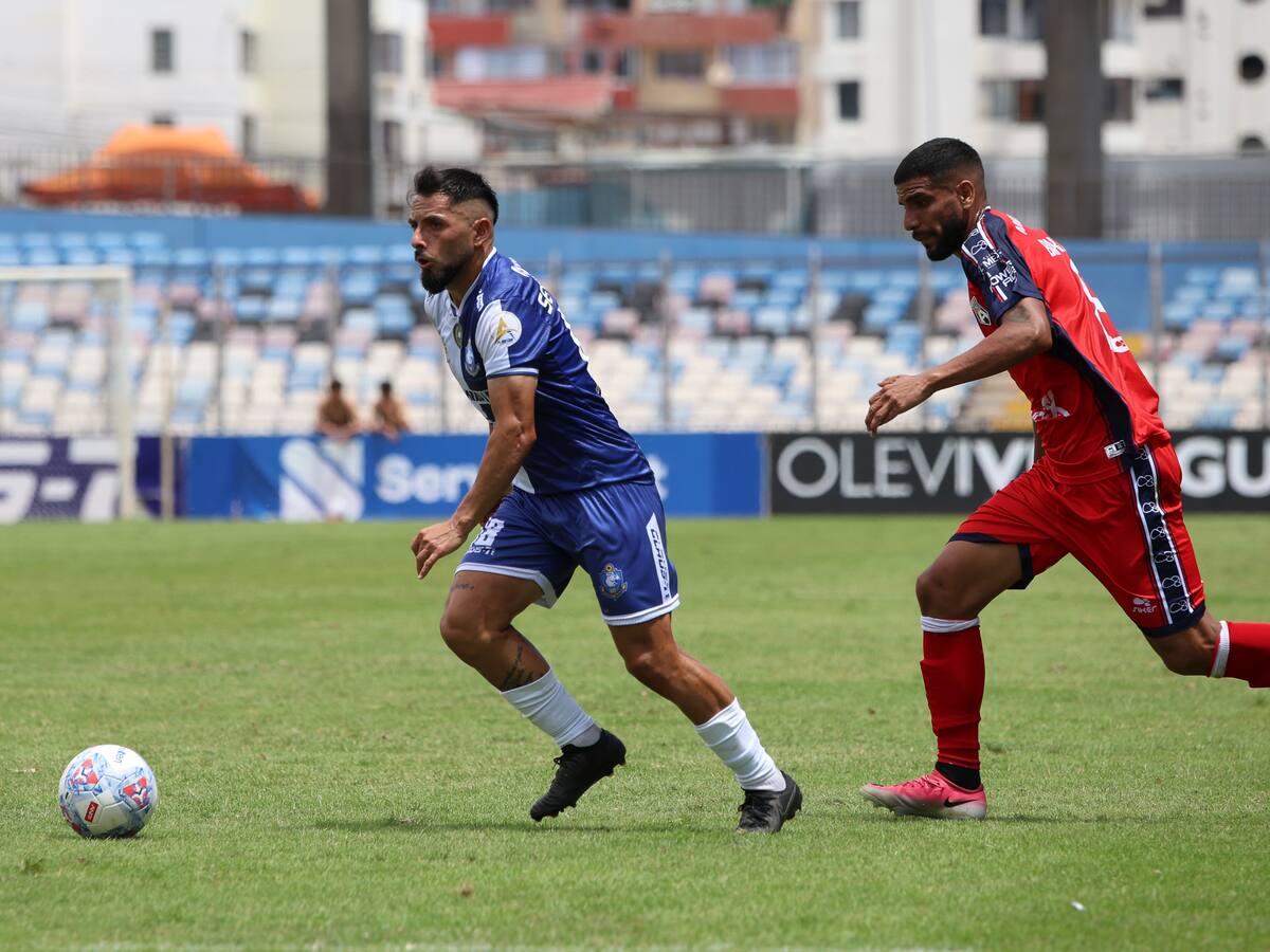 Partidos del fútbol chileno hoy 18 de octubre: ¿qué duelos se juegan y dónde ver en vivo, por TV y online?