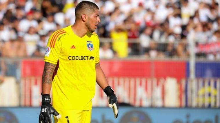 Brayan Cortés