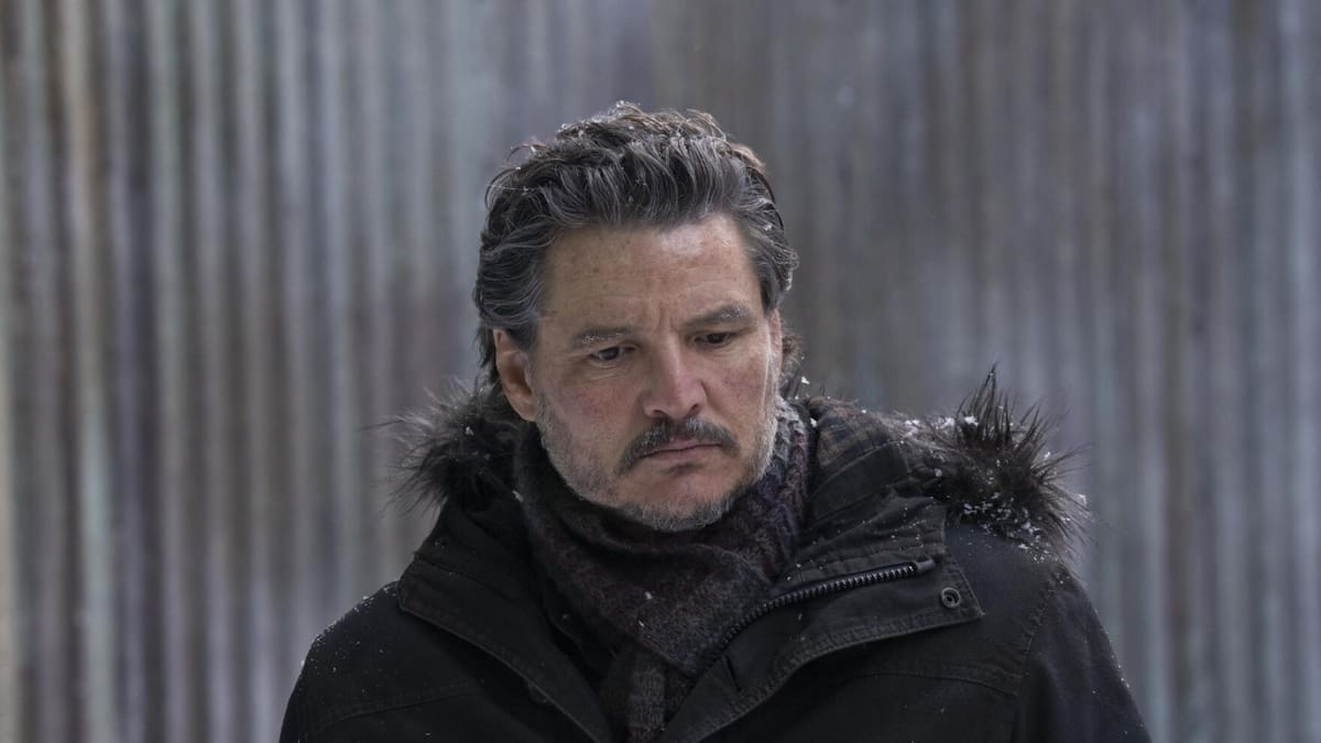 Ahora es cuando: Pedro Pascal es nominado a los Premios Emmy 2025 por cuarta vez