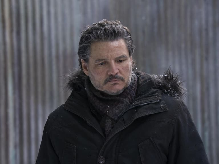 Ahora es cuando: Pedro Pascal es nominado a los Premios Emmy 2025 por cuarta vez