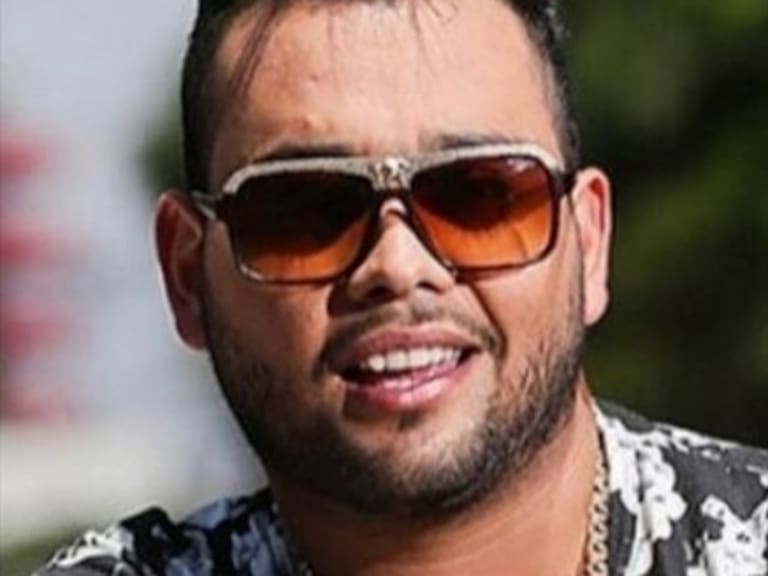 Amigos de Cangri lo homenajearon con una versión propia de «Bandolero», la canción de Don Omar