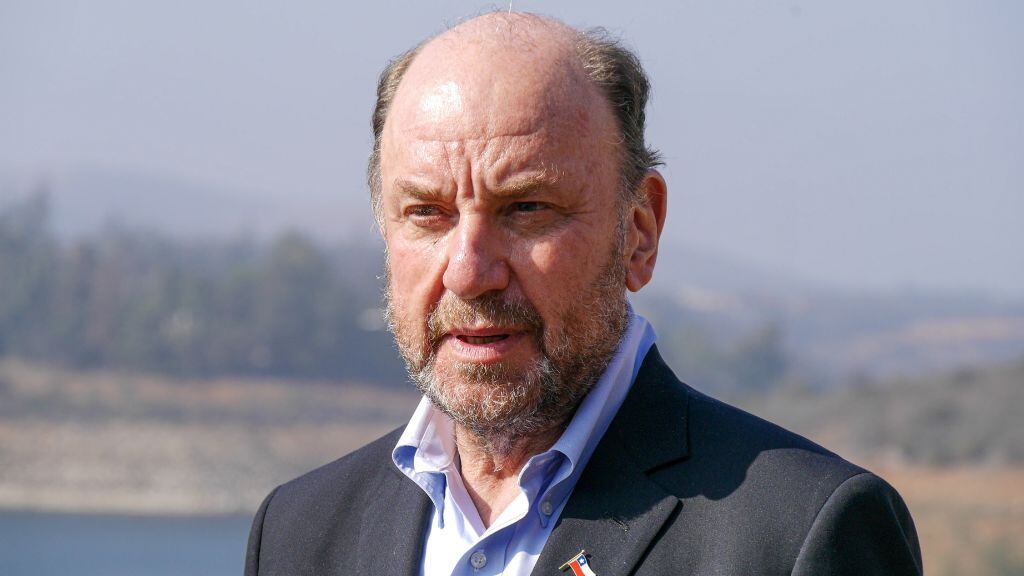 Alfredo Moreno, 1024x576 jpg ok
