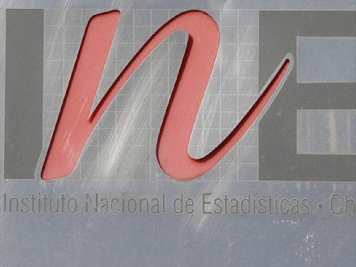 Desempleo registró sorpresiva baja de 7% en el trimestre agosto-septiembre de 2019