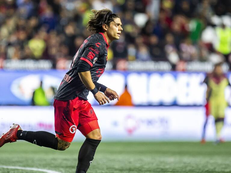 Padre de Joaquín Montecinos reconoce acercamiento de Colo Colo