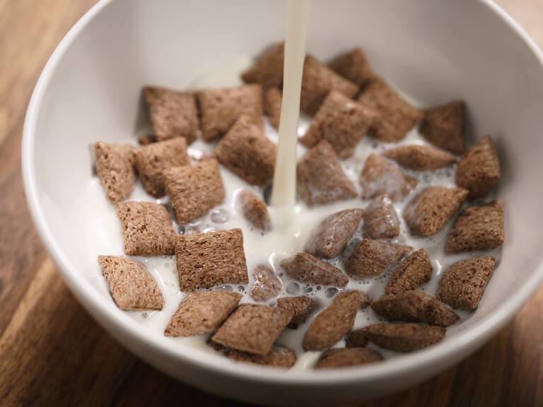 Getty Images | Imagen referencial