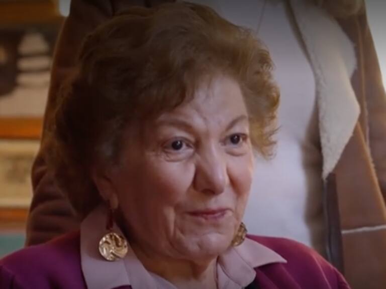 Captura Yolanda Sultana