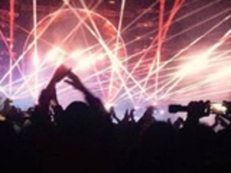 Más de 20 mil personas vibraron con Queen + Adam Lambert en Chile