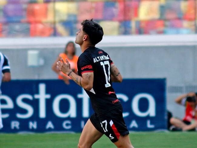 X: @EdelpOficial