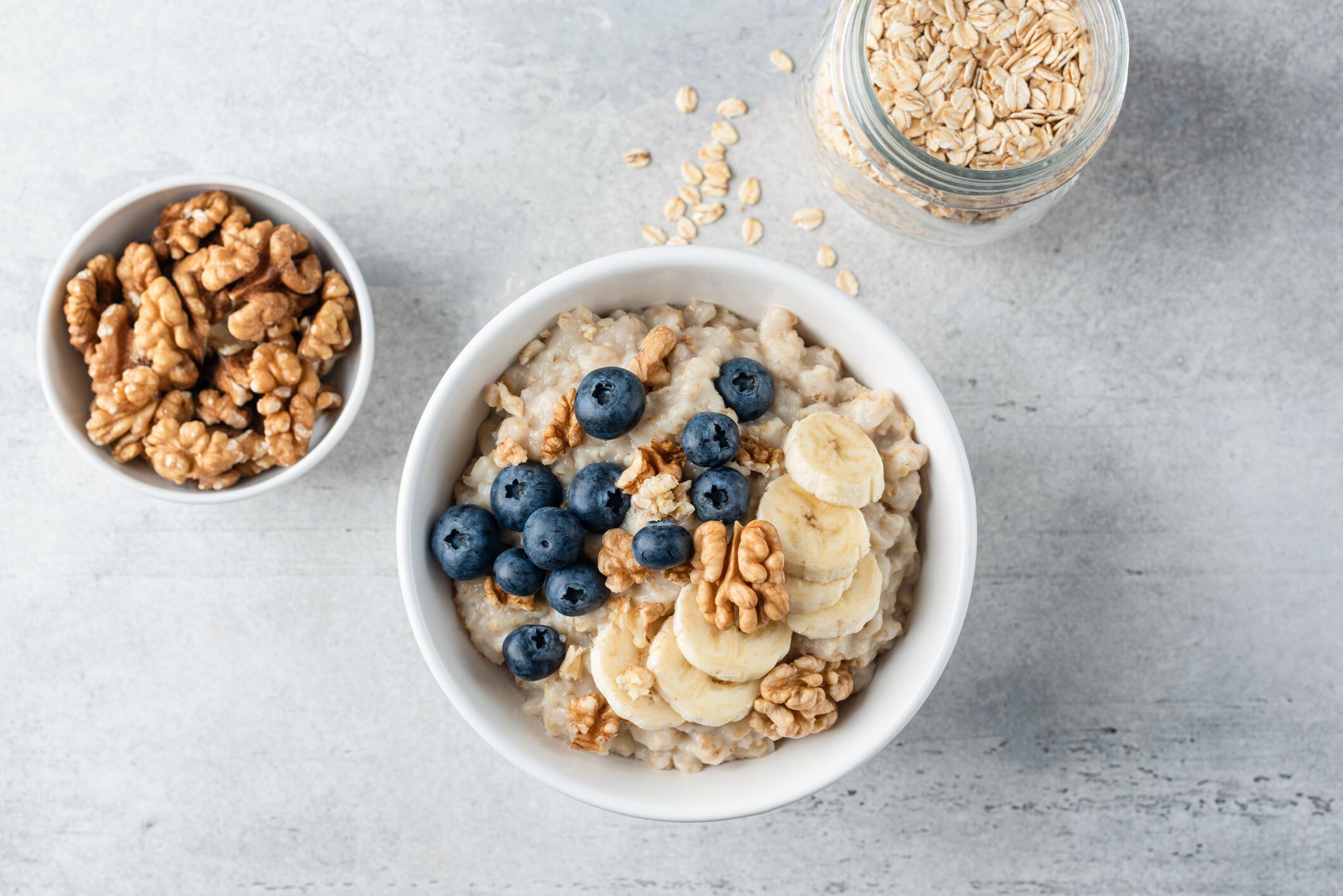 Avena