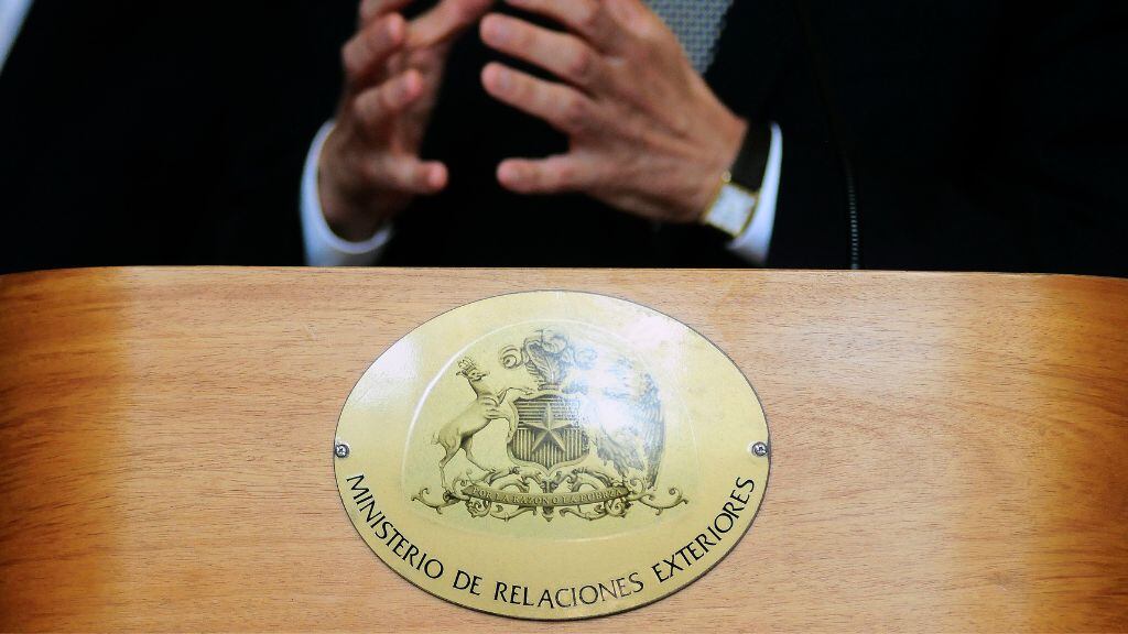 Relaciones exteriores, cancilleria, 1024x576 jpg ok