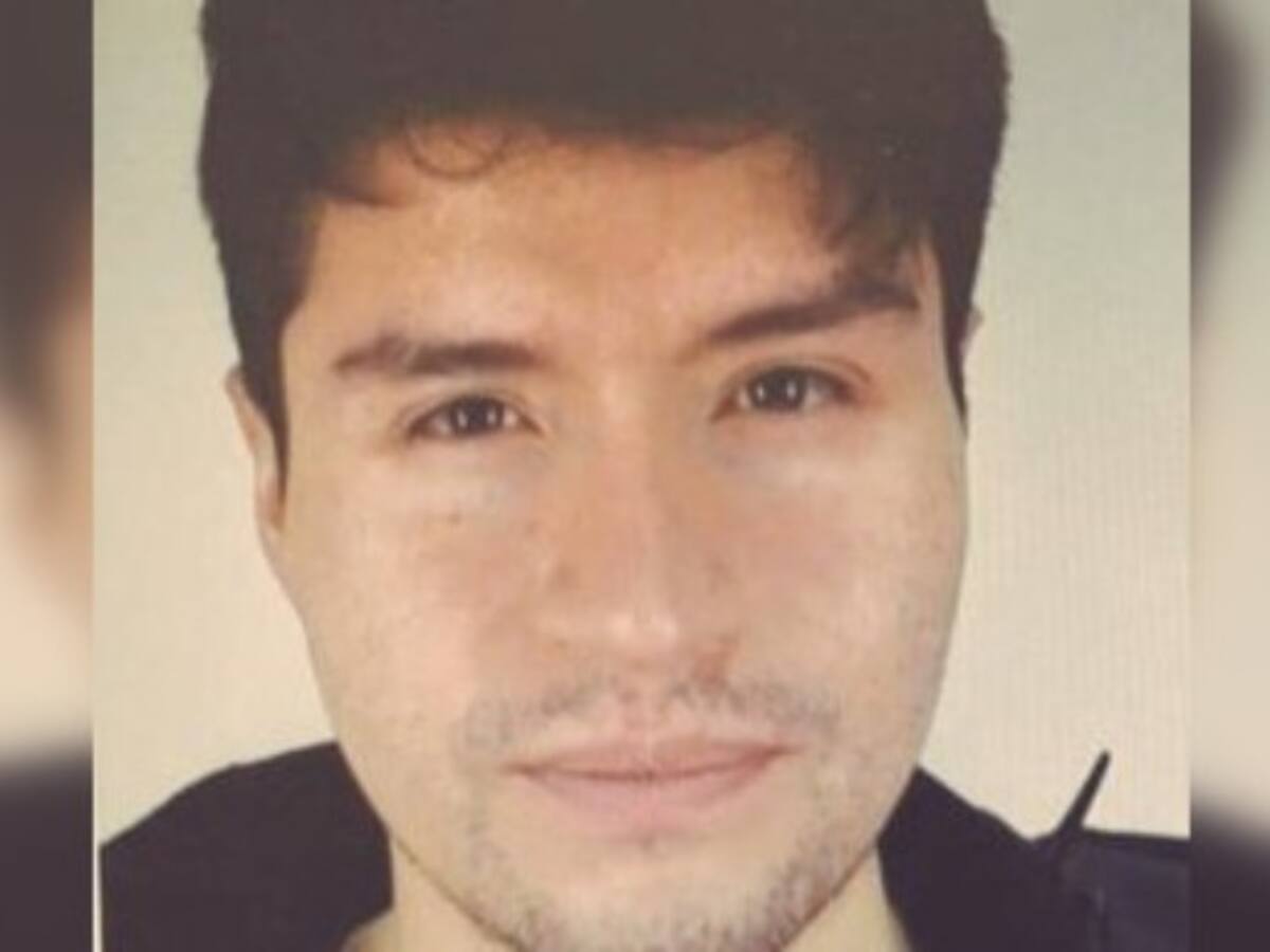 Fiscalía confirmó que sospechoso por muerte de carabinera tenía orden de alejamiento por denuncia de agresión sexual