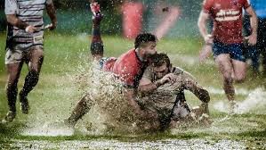 Chile Rugby