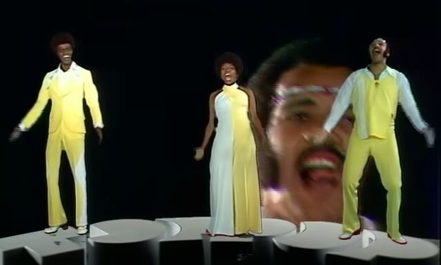 Letra y Música: Canciones para amenizar tu fiesta en Pucón