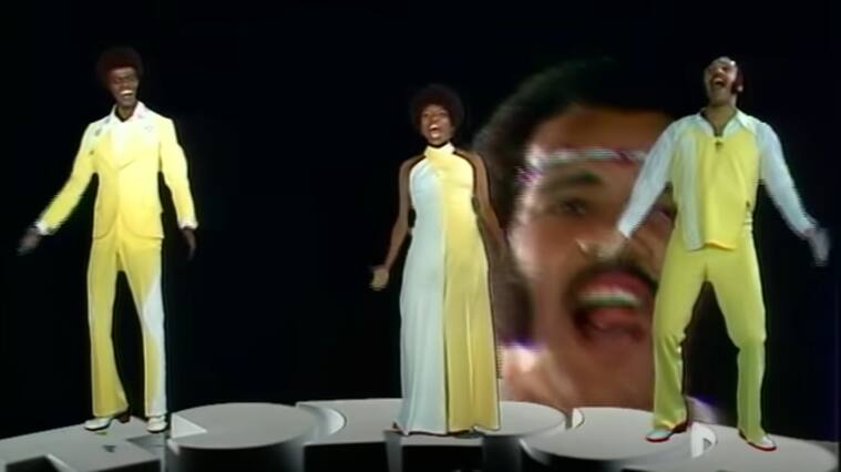 Letra y Música: Canciones para amenizar tu fiesta en Pucón