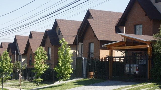 condominiospealolen