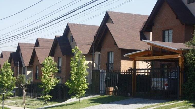 condominiospealolen
