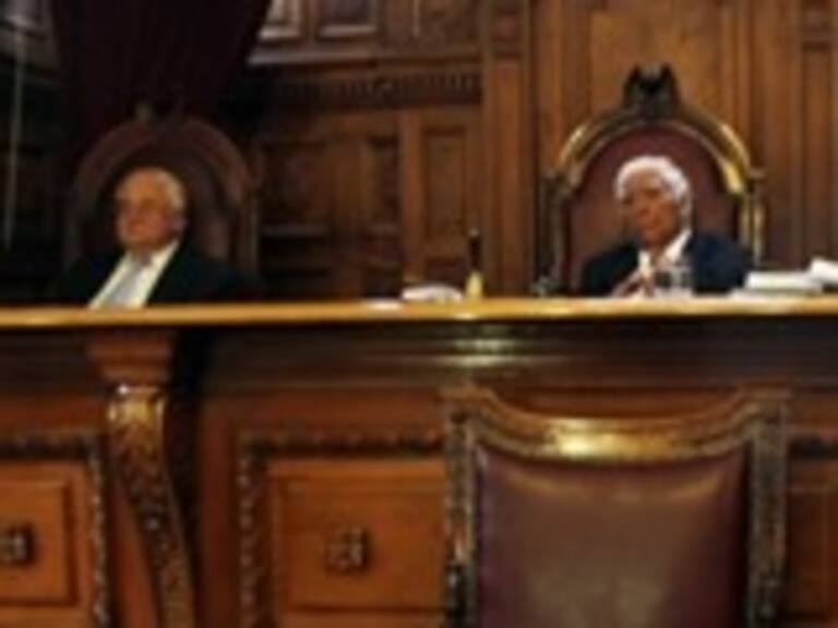 Corte rebajó a las isapres $80 mil el pago por costos de juicios de alzas arbitrarias