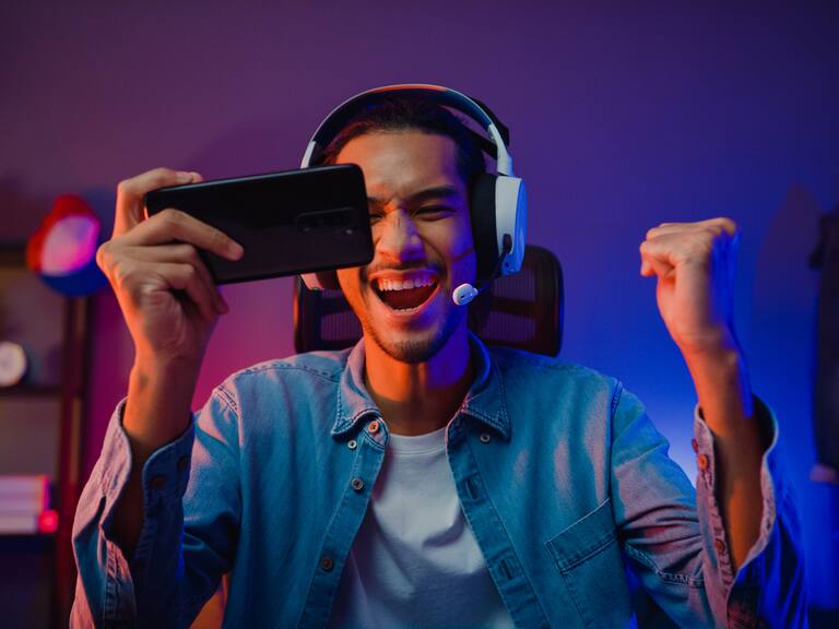 Getty Images - Referencial