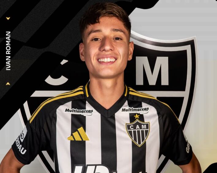 Foto: @atletico