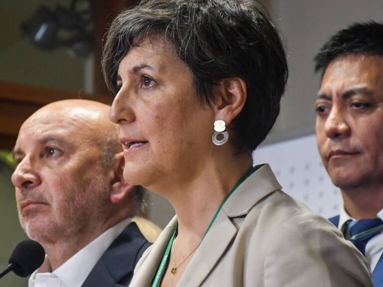 Superintendencia de Salud y el Minsal señalan que las Isapres «son responsables del escenario que enfrentan»