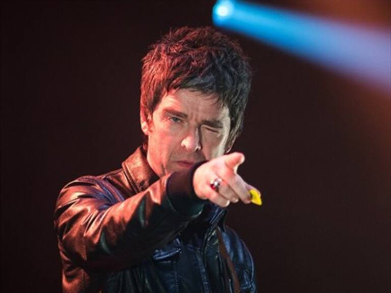 Noel Gallagher teloneará a U2 y el hijo de Bono hará lo mismo con el exmiembro de Oasis