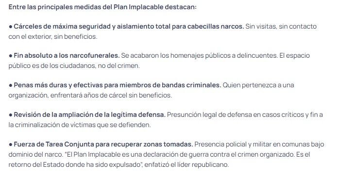 Captura - Partido Republicano