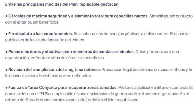 Captura - Partido Republicano
