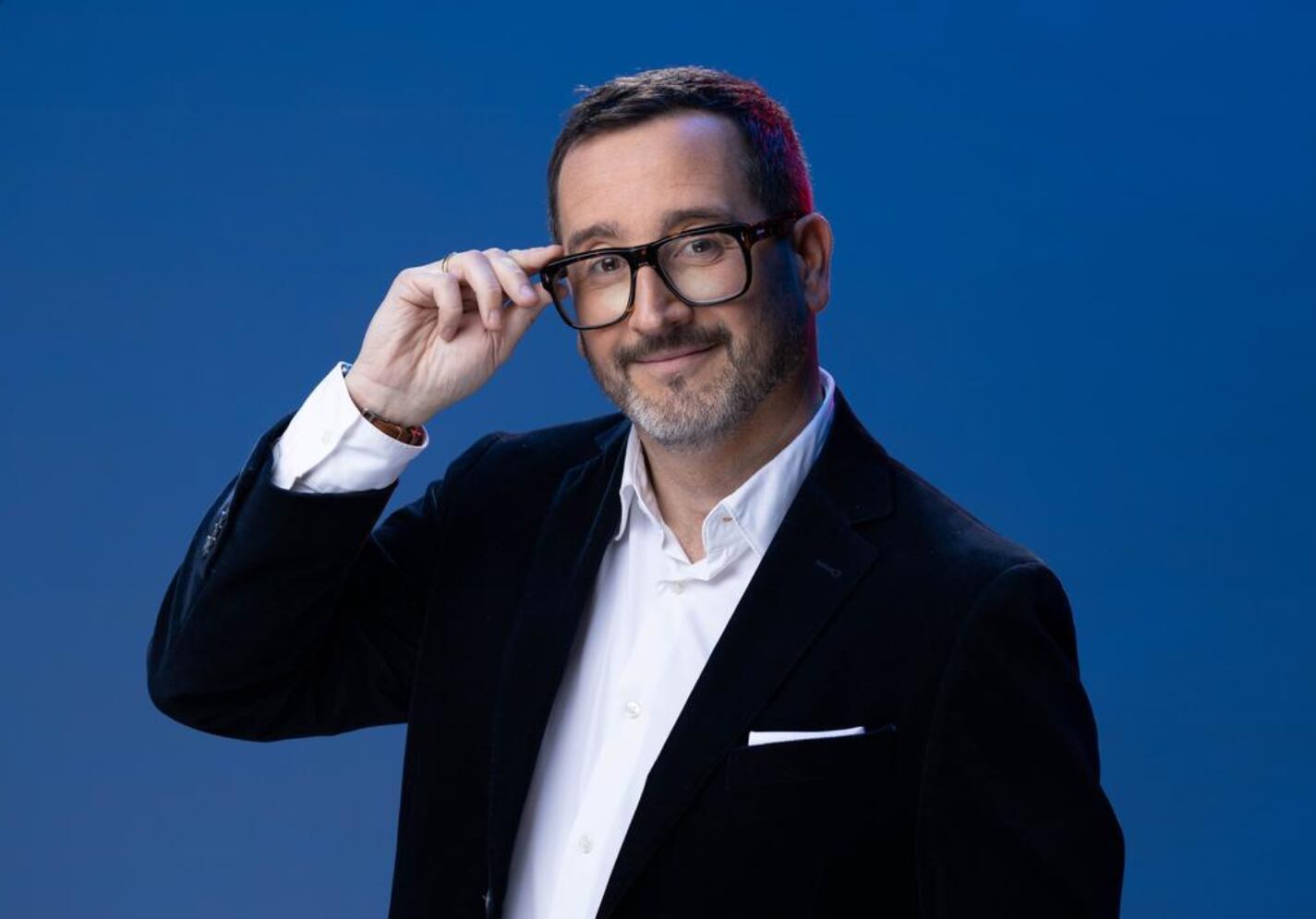 TVN