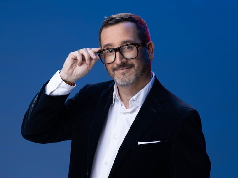 TVN