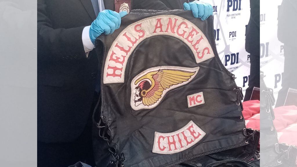 Hells Angels, 1024x576 jpg ok