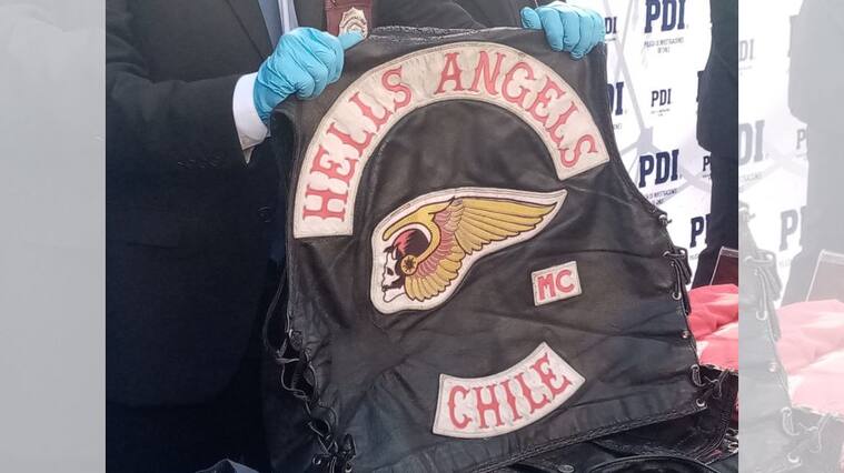 Hells Angels, 1024x576 jpg ok