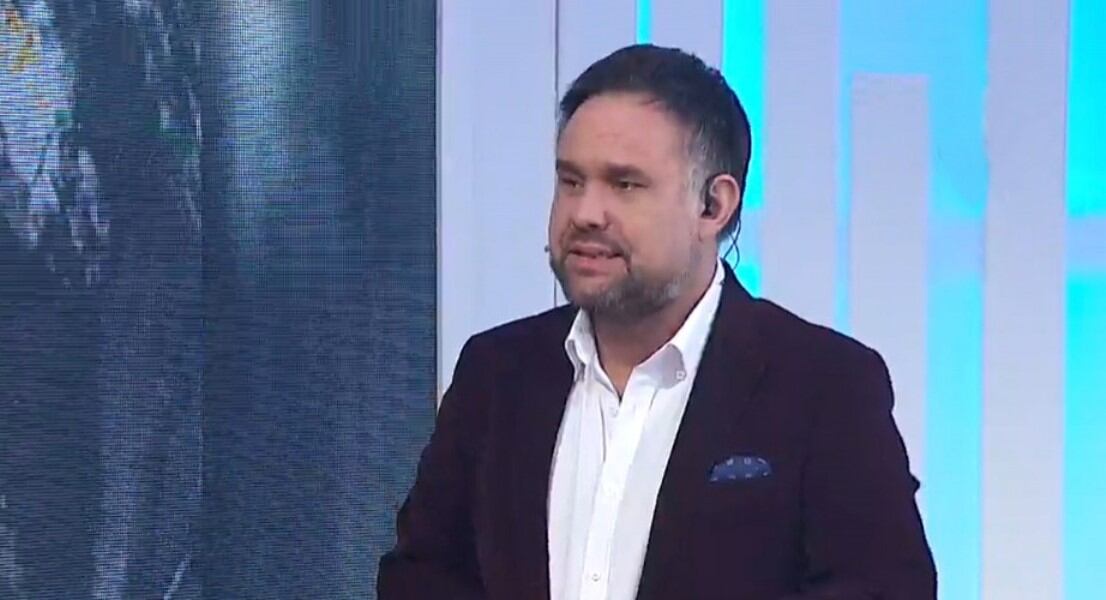 Gianfranco Marcone