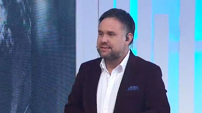 Gianfranco Marcone
