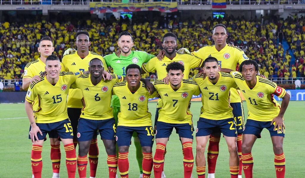 chile colombia