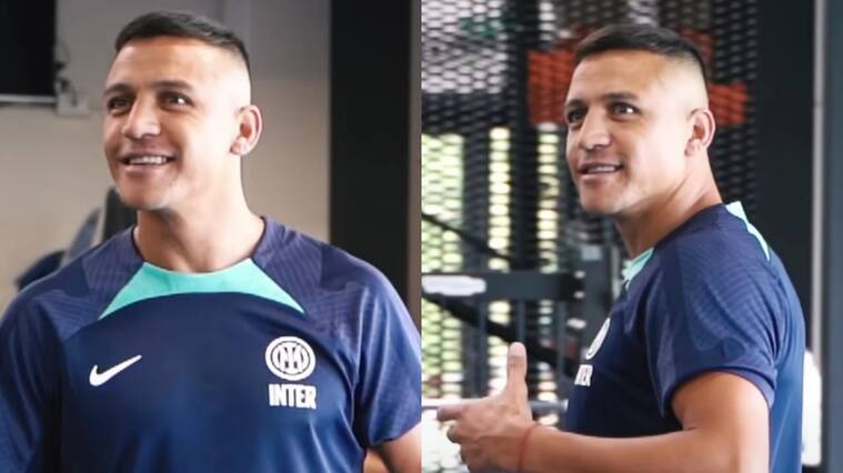 alexis sánchez inter