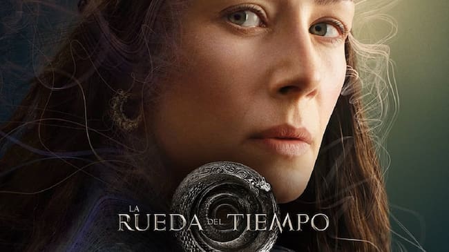 Amazon Prime Video