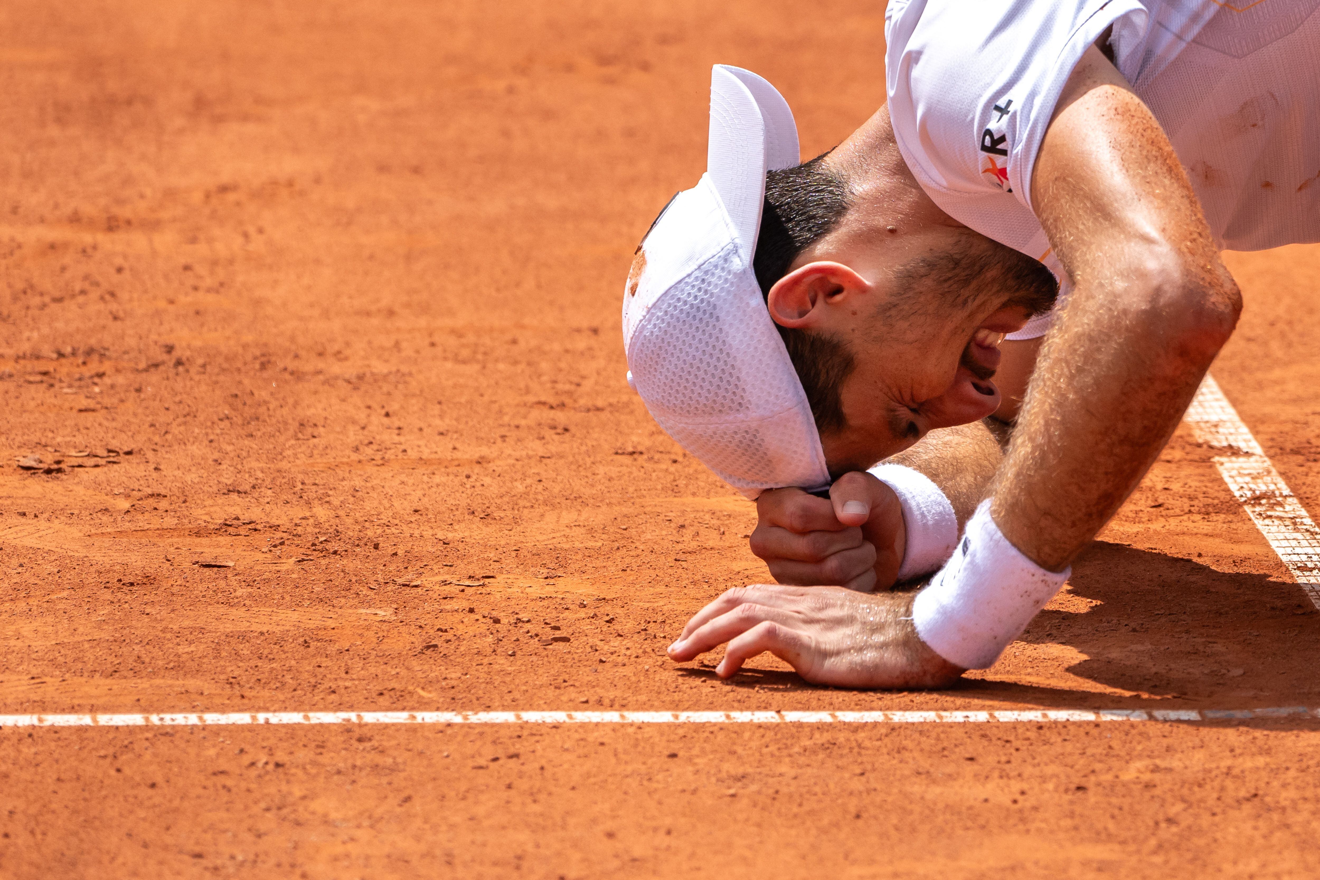 Getty Images