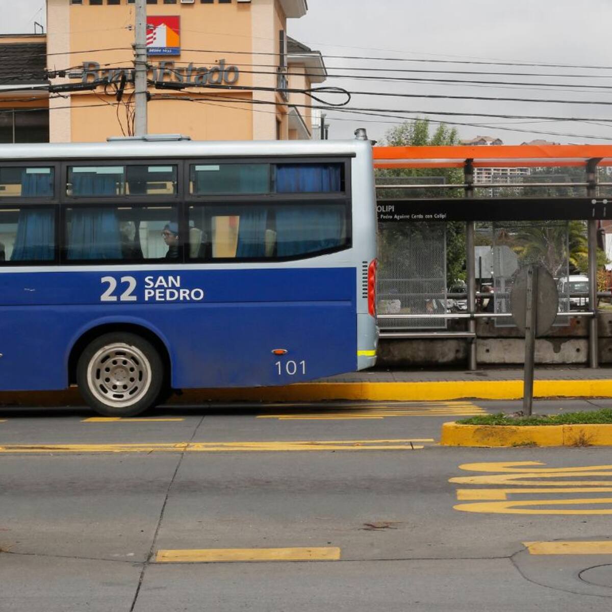 “Pésima noticia para la región”: autoridades del Biobío rechazan congelamiento de corredores viales para Concepción