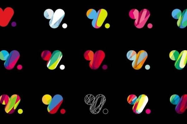 VTR (referencial)