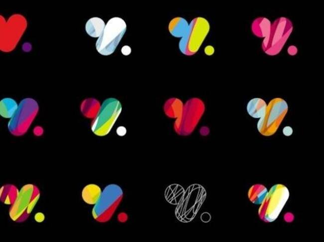 VTR (referencial)