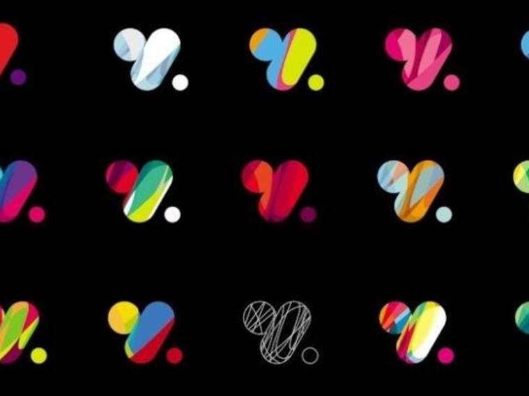 VTR (referencial)