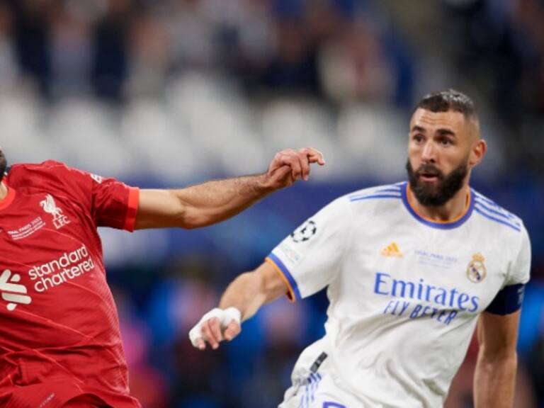 Octavos de Champions League: así quedaron las llaves con los 16 equipos que buscan el título